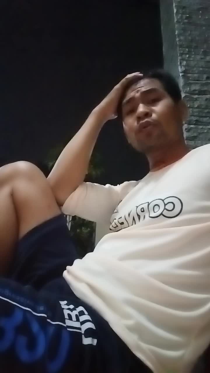 GAK BERJUDUL