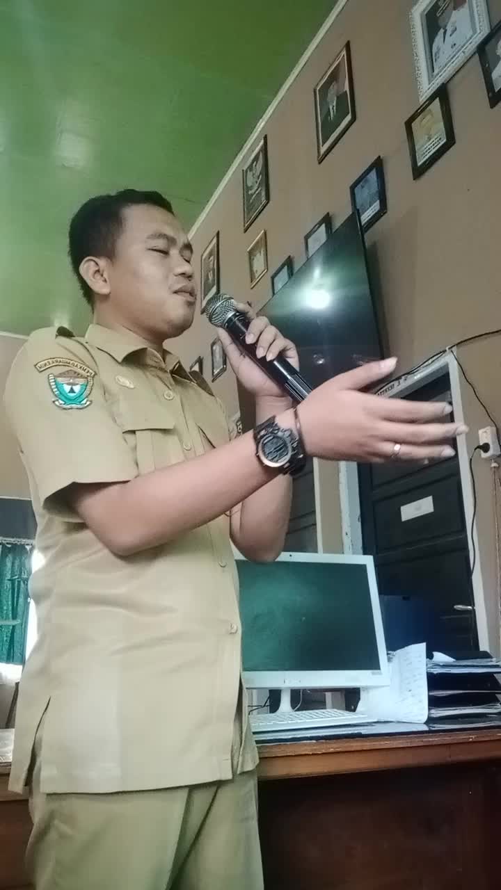 Tinbs mardi sumatera selatan palembang 24 tahun yang terdalam #tinbs
