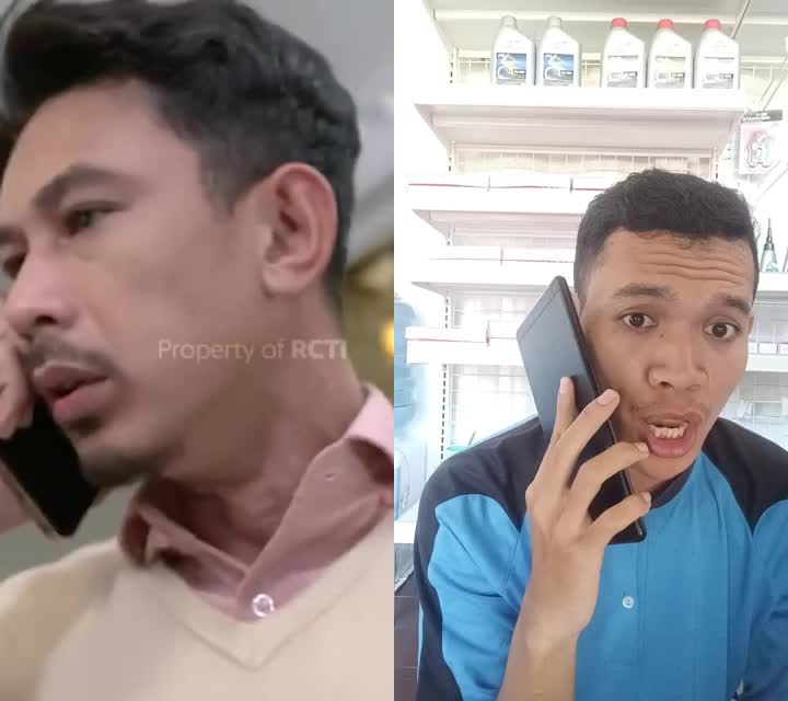 bingung aku juga wkwk