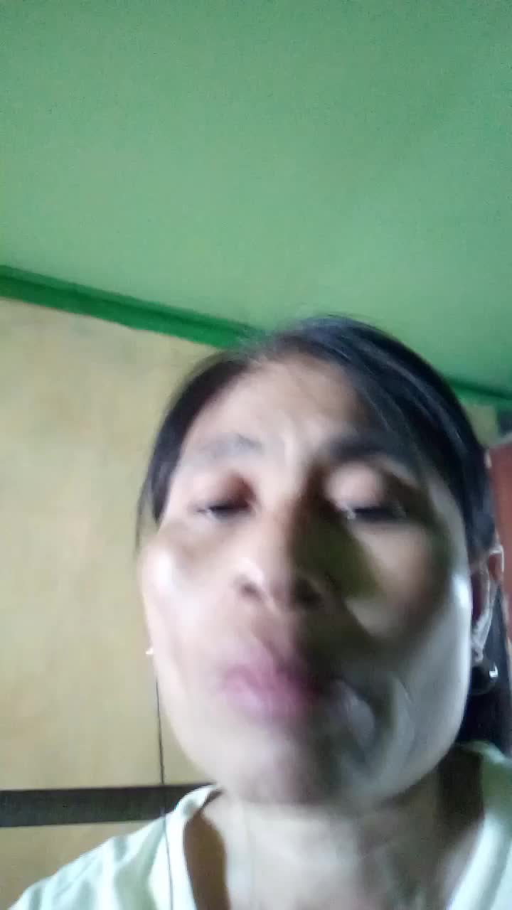  tidur siang lo di ganggu
