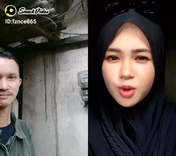 tolong tonton follow dan vote nya ya teman-teman ku yang Budiman 