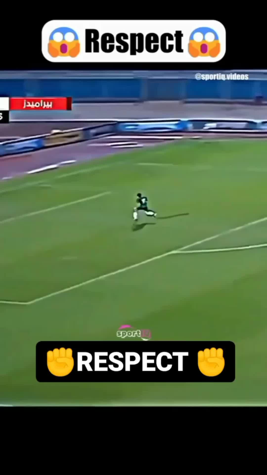 keren kipernya