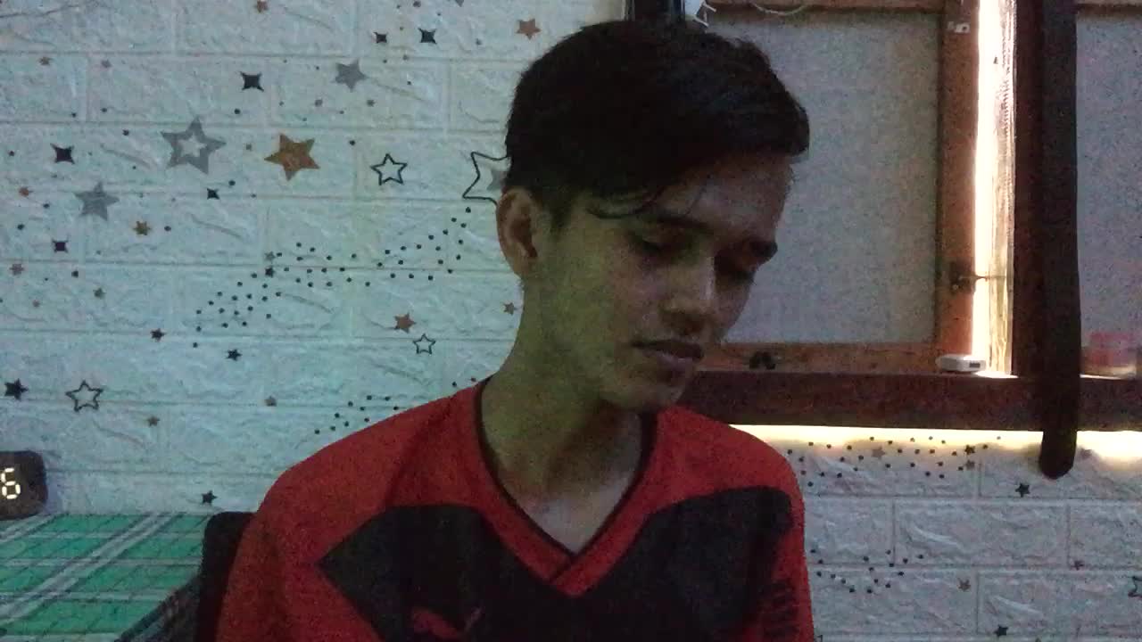 MAHAL - DIRFAN #onlineauditionrisingstarindonesiadangdut