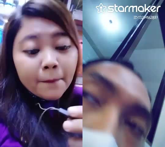 viral cowo ganteng duet cewe tembem  ...  nama:ibnu maulana terhanyut dalam kemesraan kab cirebo motivate menaikkan derajat ibu dari hobby 