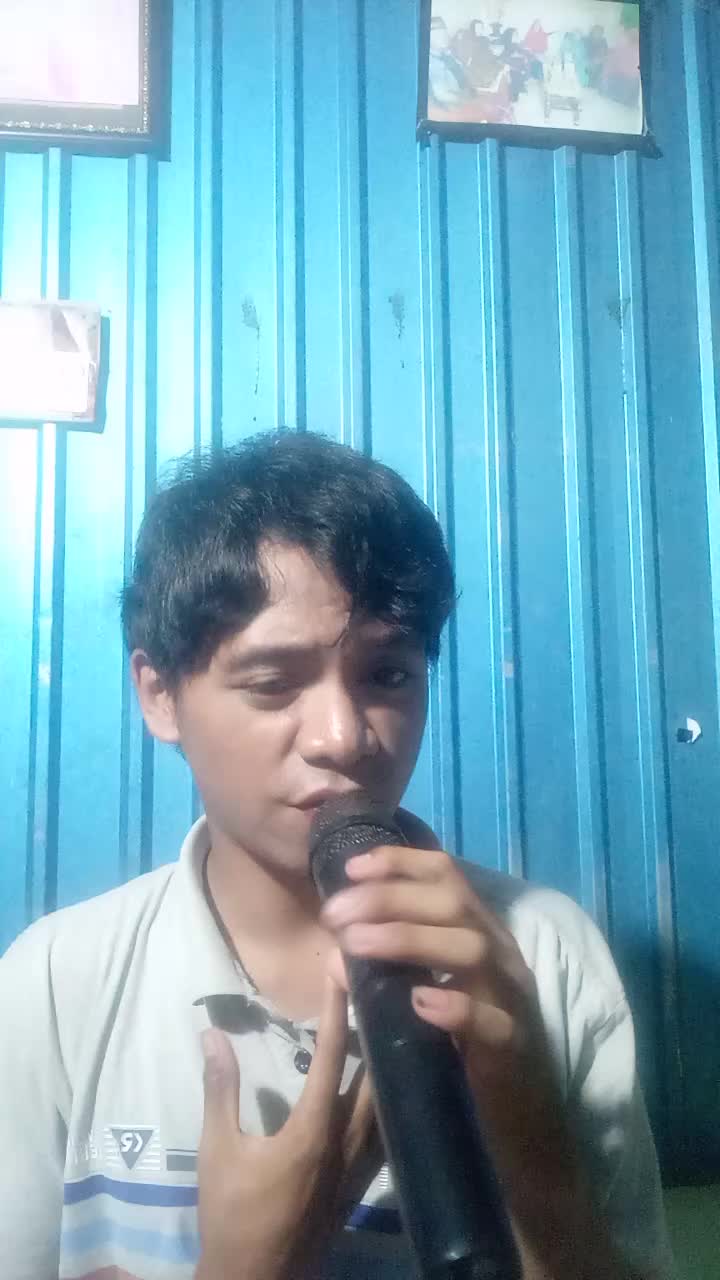 bismilah semoga lolos. 