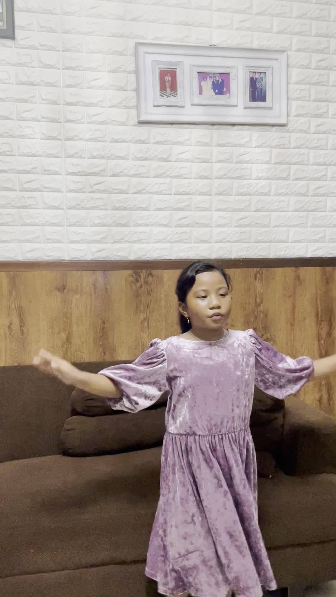 IC2022_Intanqueenayapangala_Balikpapan
#audisiidolacilik2022 #idolacilik2022