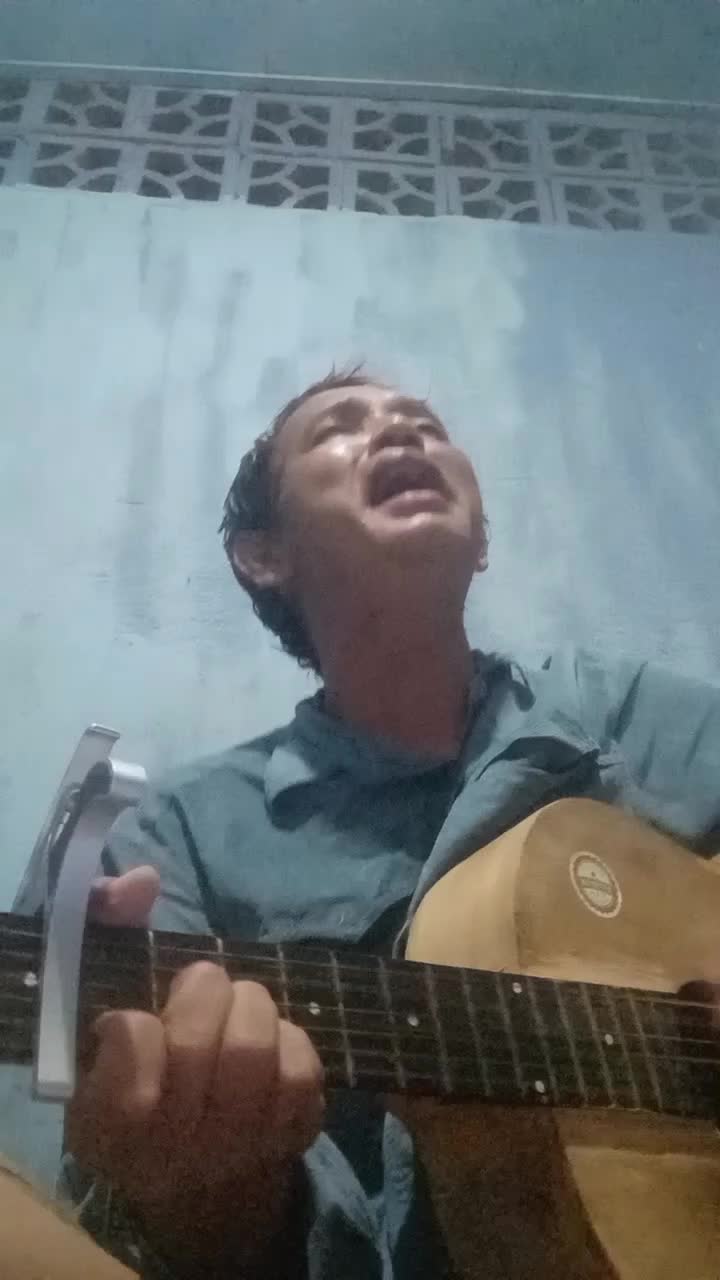 lagubaru#terlalusabar#hermansusanto#rcti