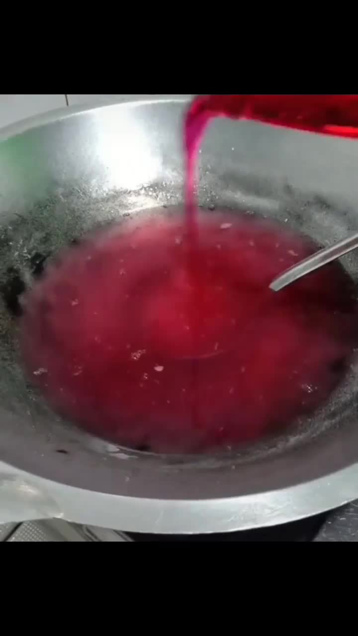 Ide Membuat Es Kopyor