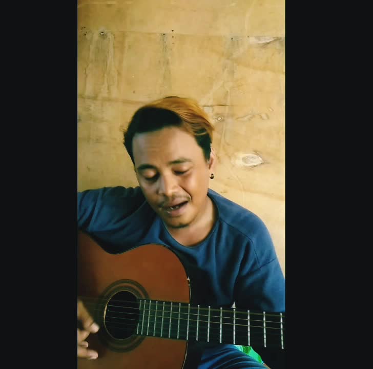 XFI2021 SOLO ANGELSETYAWAN 28 GROBOGAN SLANKSATU