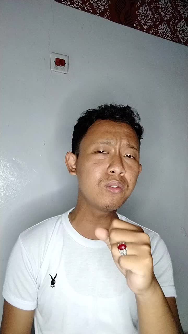 Putra, Sukabumi ,24 tahun , (DAHSYAT)?