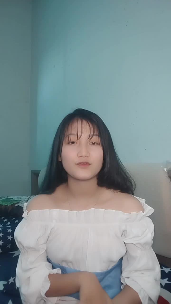 XFI2021 SOLO VIOLA SYAHPUTRI 19 TAHUN MEDAN ( RISE UP - ANDRA DAY )