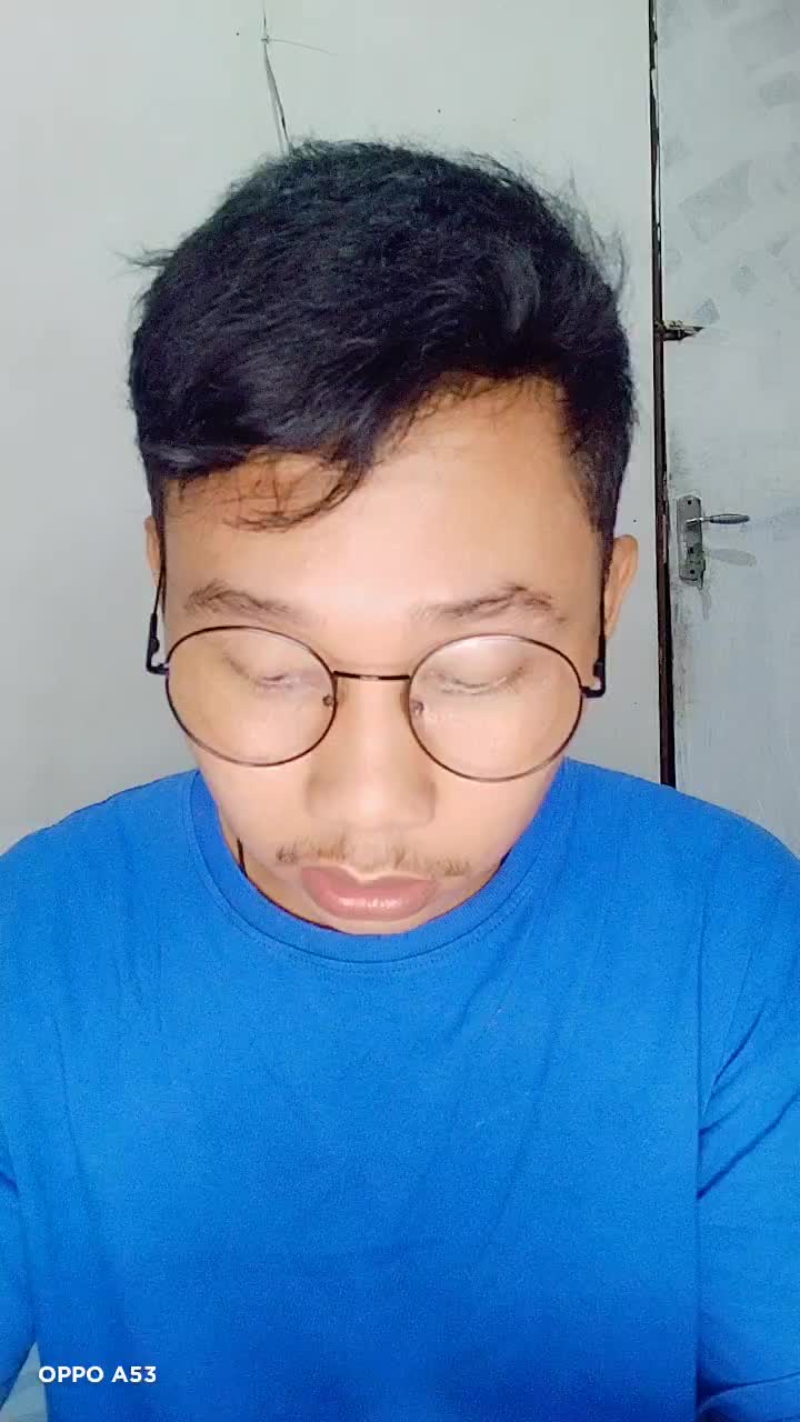 IGT-COBA KITA ARANSEMEN-Yuk sama-sma Belajar😇IGT2022singer(Terlanjur mencinta)@Tiaraandini