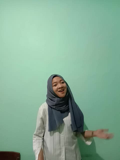 XFI2021 solo Annisa Maharani 19 thn DKI JAKARTA price tag 