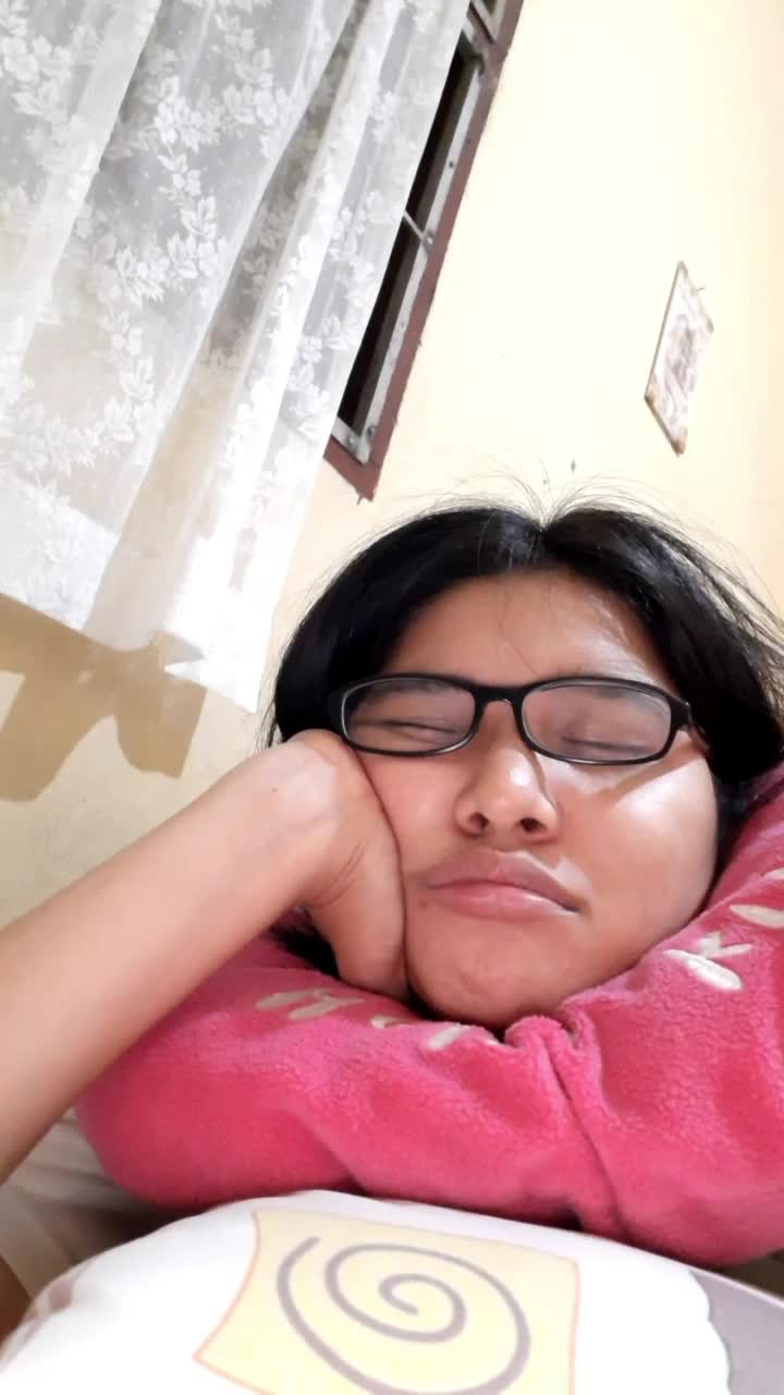 gakpapa