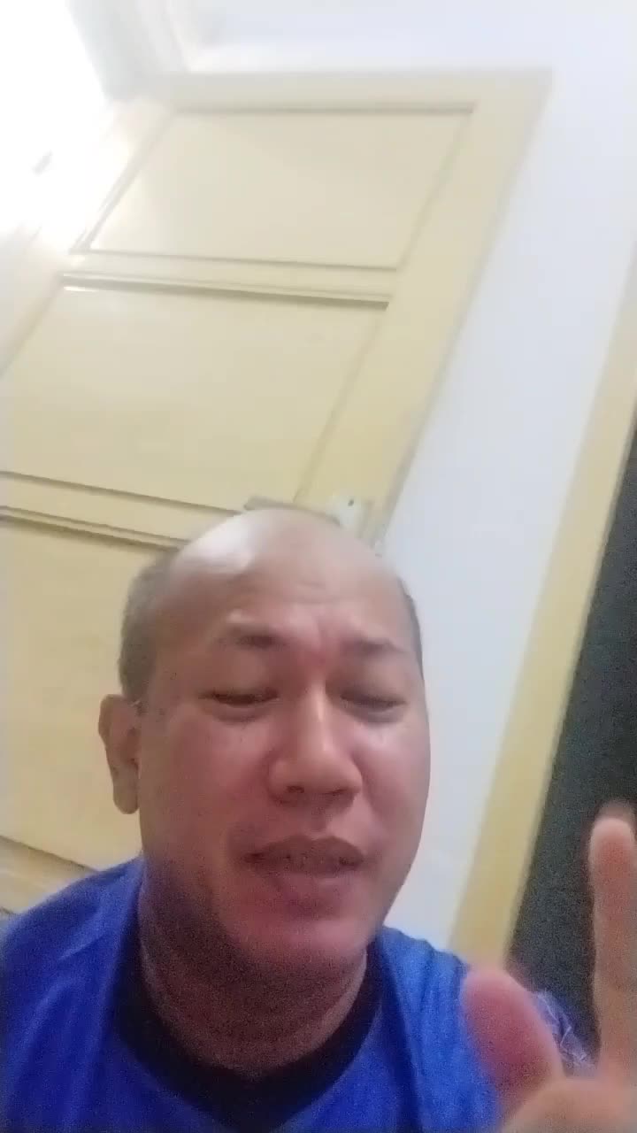 kalau memang sayang.. mikir.. berjuang