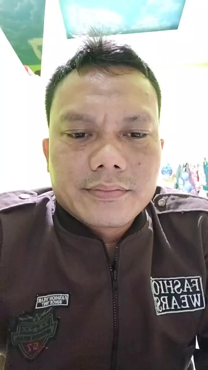 Jadi bu Lek (Ngarep terlalu tinggi) di buang sayang toLong bantu Love vote foLow share coment thanks for watching