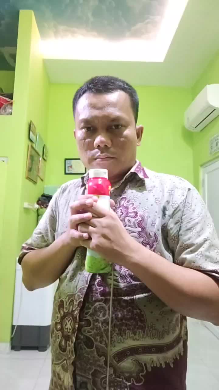 (Nyanyi atau Nggak nih) di buang sayang toLong bantu Love vote foLow share komen thanks for watching