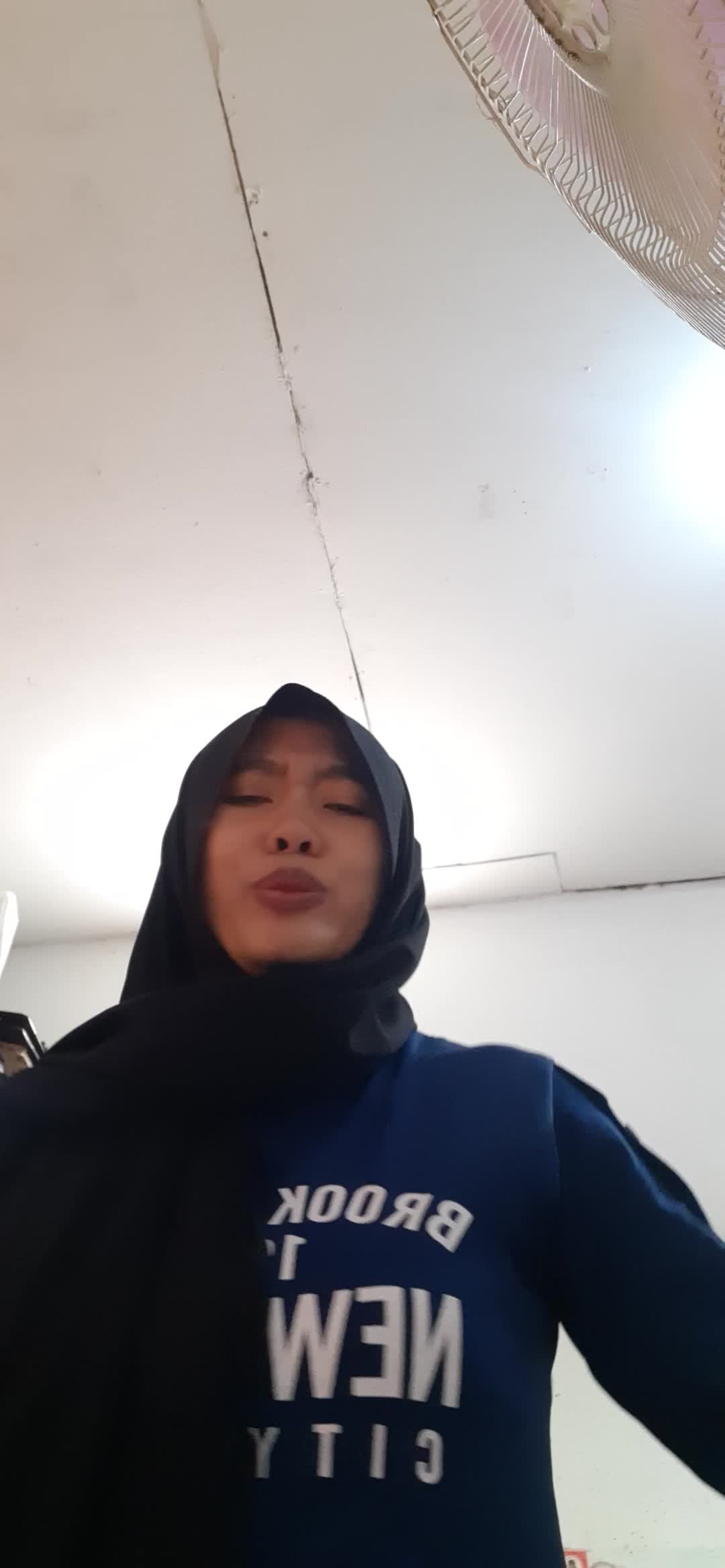 RSD2022 LIA WATI DEWI 29THN CIMAHI LIKU LIKU