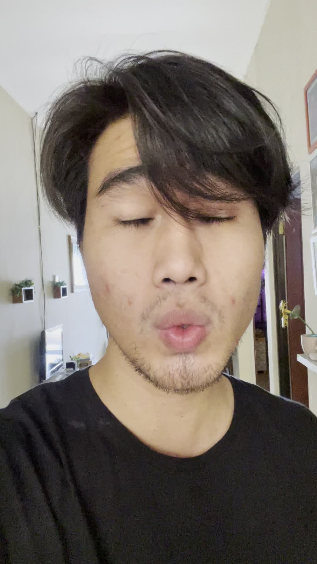 XFI2021 SOLO ROY DONLY 24 SURABAYA CAKRA KHAN HARUS TERPISAH