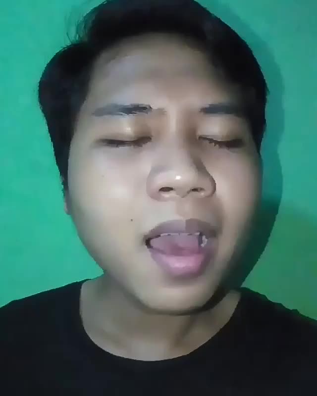 cover lagu : peri cintaku - by : marcel - cover me : wildan 
