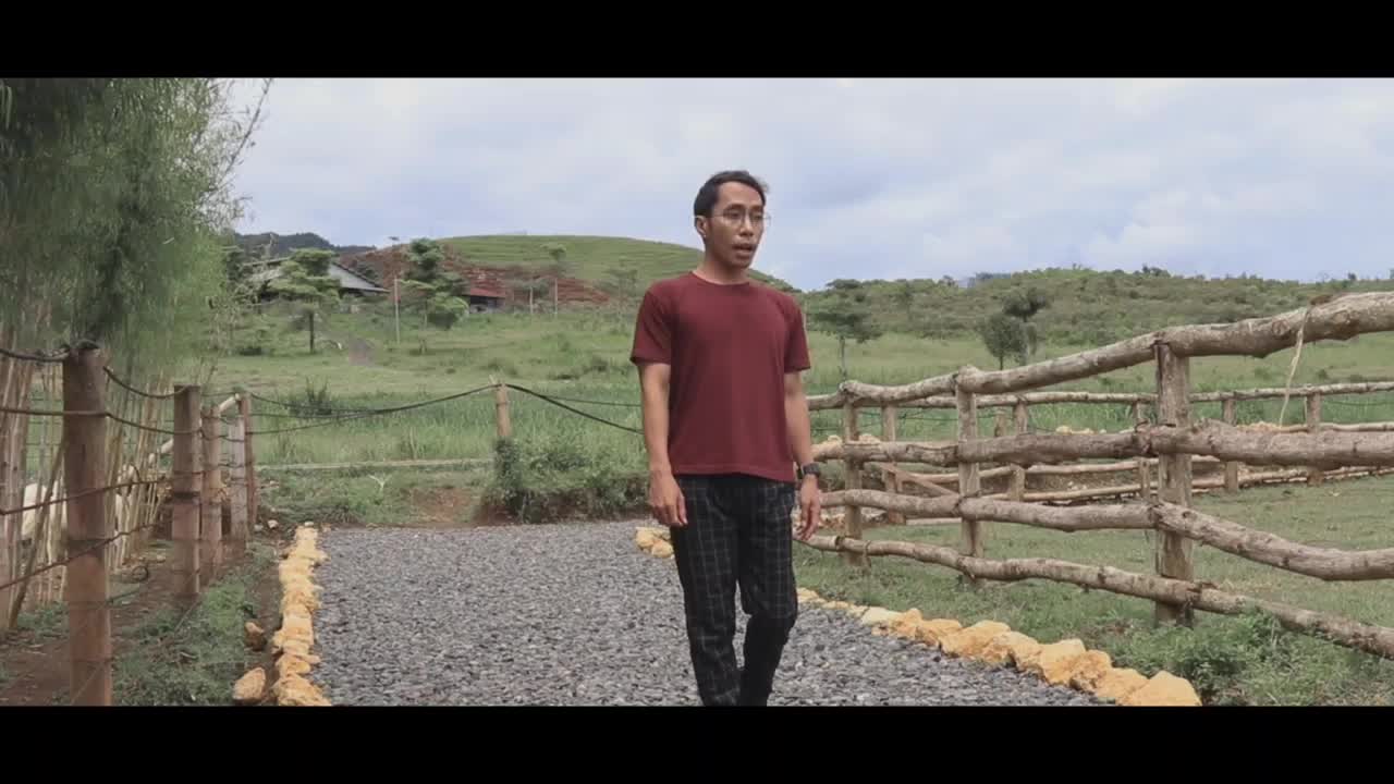Sebelum Cahaya - Letto ( Cover by Arif Riffo )#Banyumas#ShowMeYourVoiceSeason3#HomeOfTalent#RCTIPlus