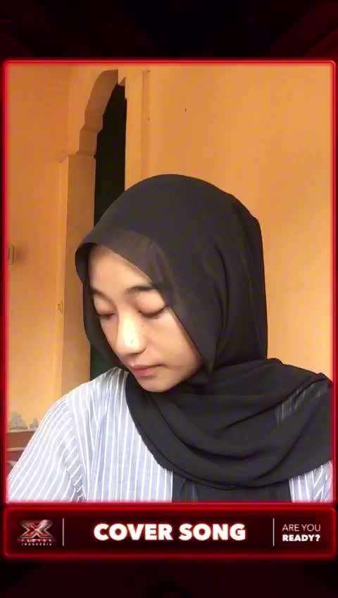 XFI2023 SOLO CHYNTIA BELLA LAURETA 22 TAHUN LAMPUNG CONTROL ZOE 