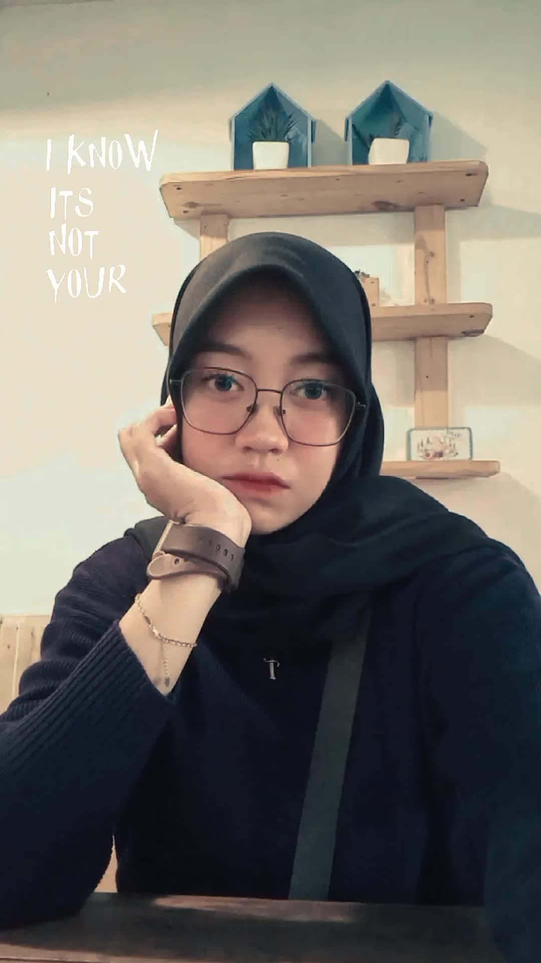 A litle peace of heaven