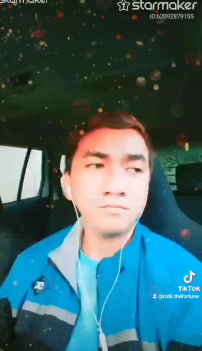 KDI2022 KIKI RIZKI 27 JAKARTA MENARI DIATAS LUKA
