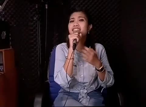 KSB2023 Deripuspitaanggraliani 29tahun musi rawas sumatera selatan CINTA YANG PUDAR