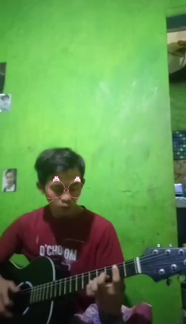 Romansyah 28 taun asli Garut solo 