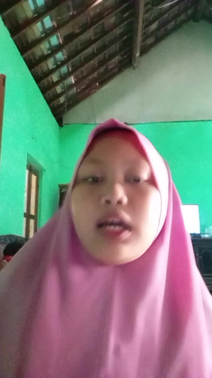 mengenangkan
