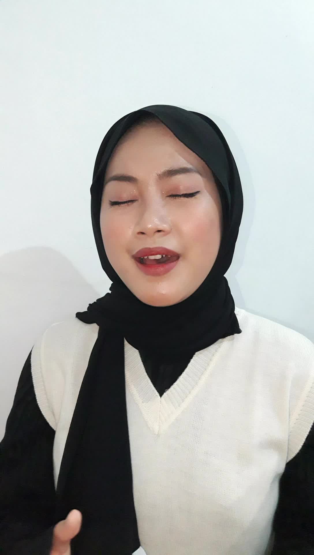 XFI2021 SOLO KIRANA 18tahun LAMPUNG A MILLION DREAMS