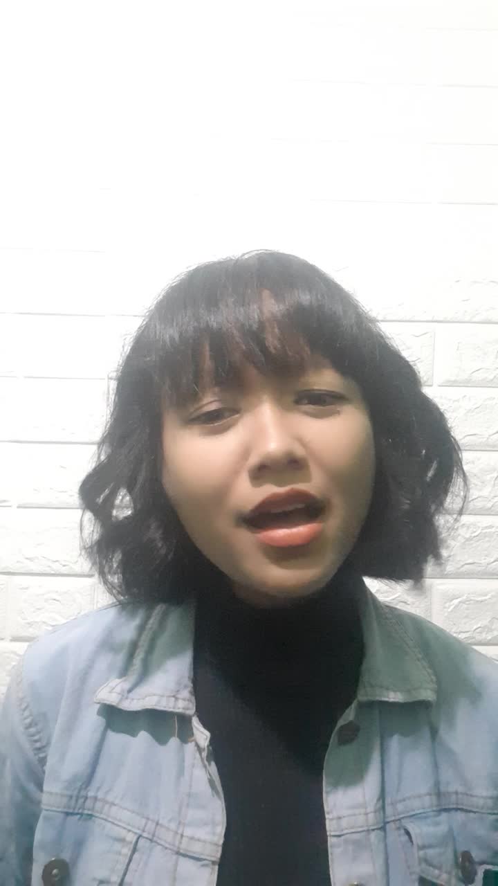 Tanpa Batas Waktu - Ade Govinda feat Fadly (cover by Imas Dewi Rosmalasari) Rock Version in high note #Top30coversong