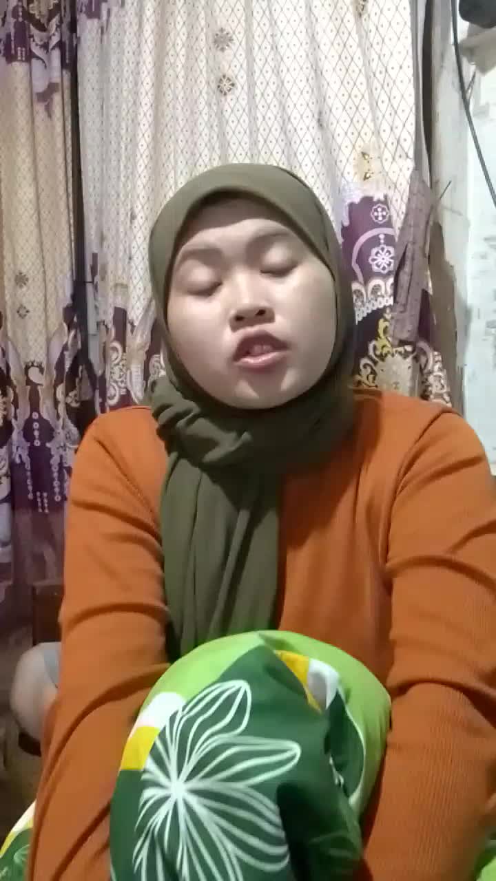 hp baru ni bos aseek
