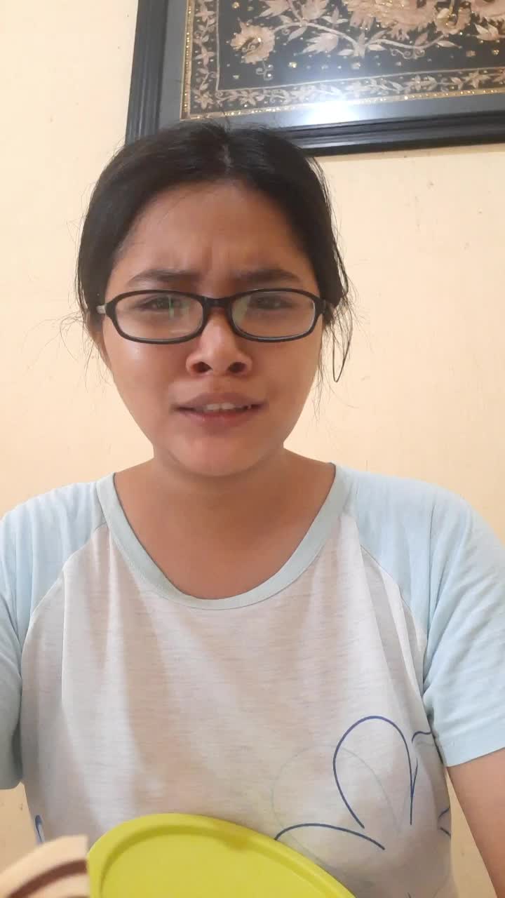 review kuping gajah