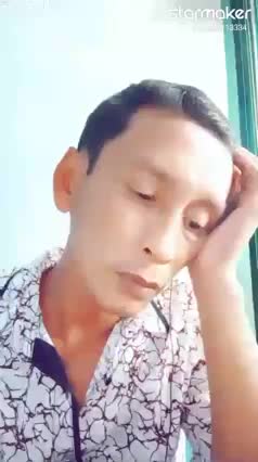 RSD2022 Masbejoe 41th dari Kendal jateng, domisili Depok, judul lagu Bimbang.