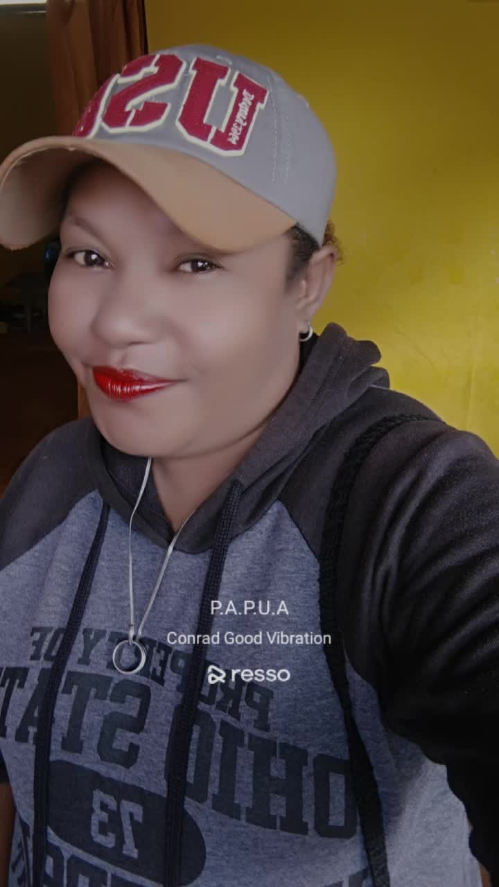 Nice like you... 😍