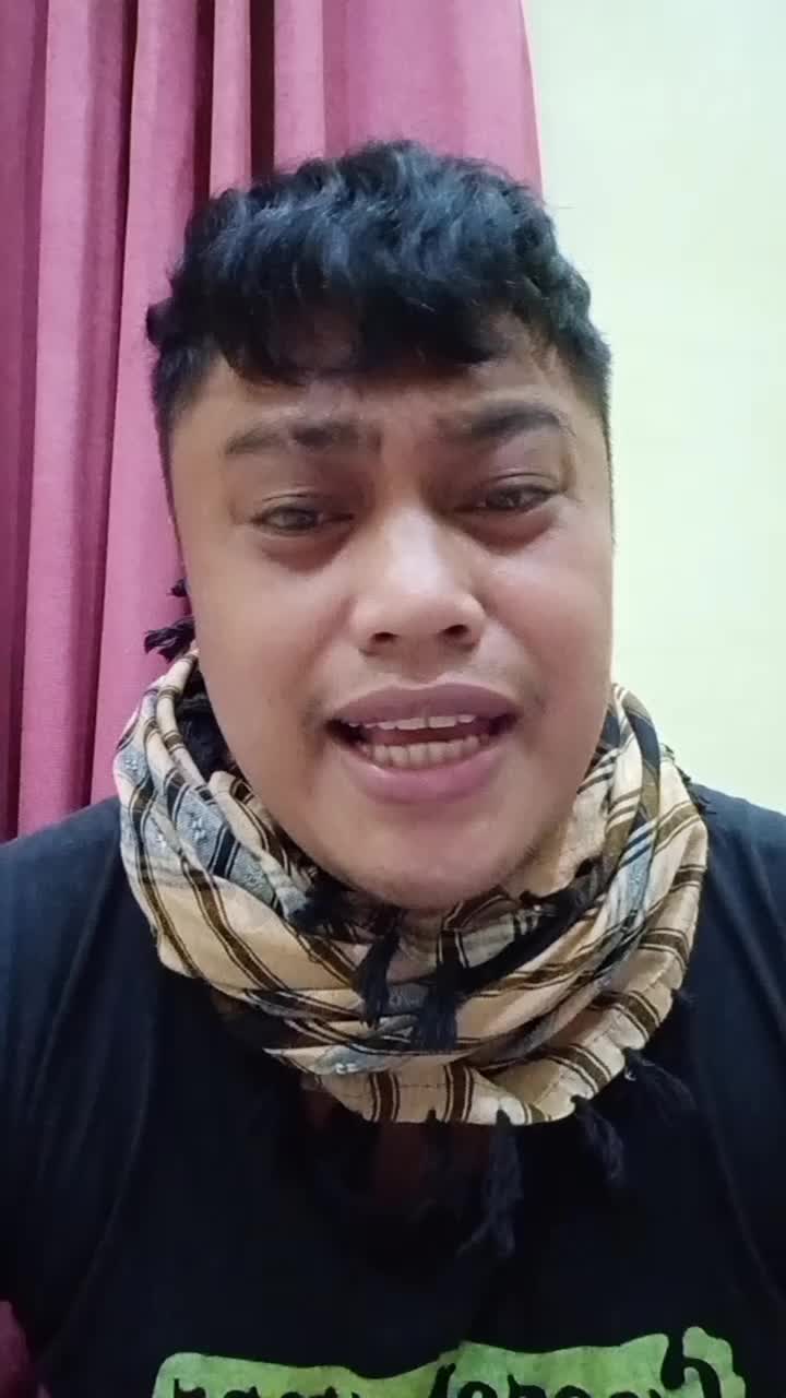 #onlineauditionrisingstarindonesiadangdut