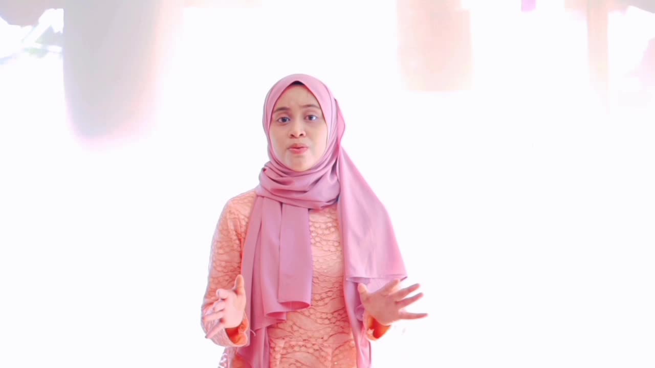 XFI2021 SOLO ANNISS DESTA RENDI 17 JAKARTA KAMU DAN KENANGAN