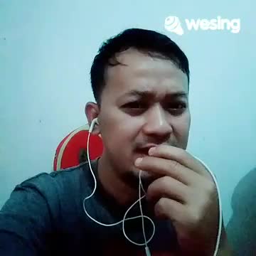 Nama : Sendy Asmi asal Dari Sukabumi #onlineaudtionrisingstarindonesiadangdut  smoga tersemogakan 😇 