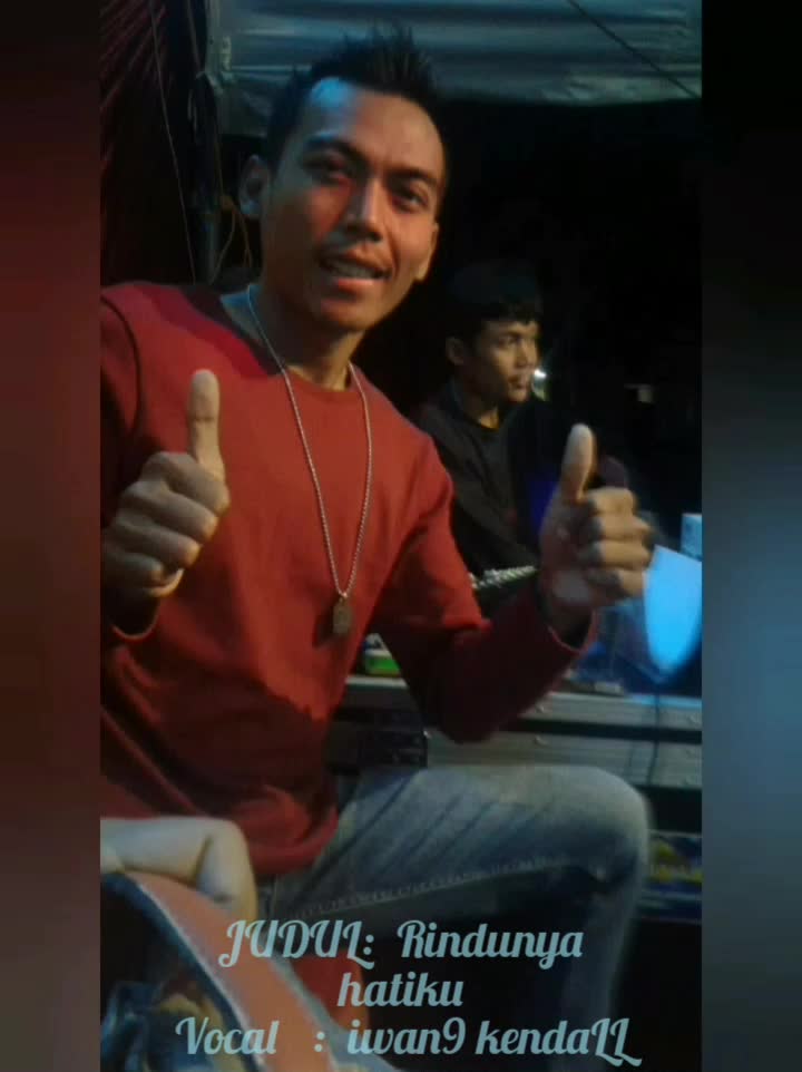 sebuah keberhasilan akan trwujut ketika kita mau  bersungguh" berusaha dan berdoa smoga sya lolos 😊😊😊👍👍👍👍 amin
