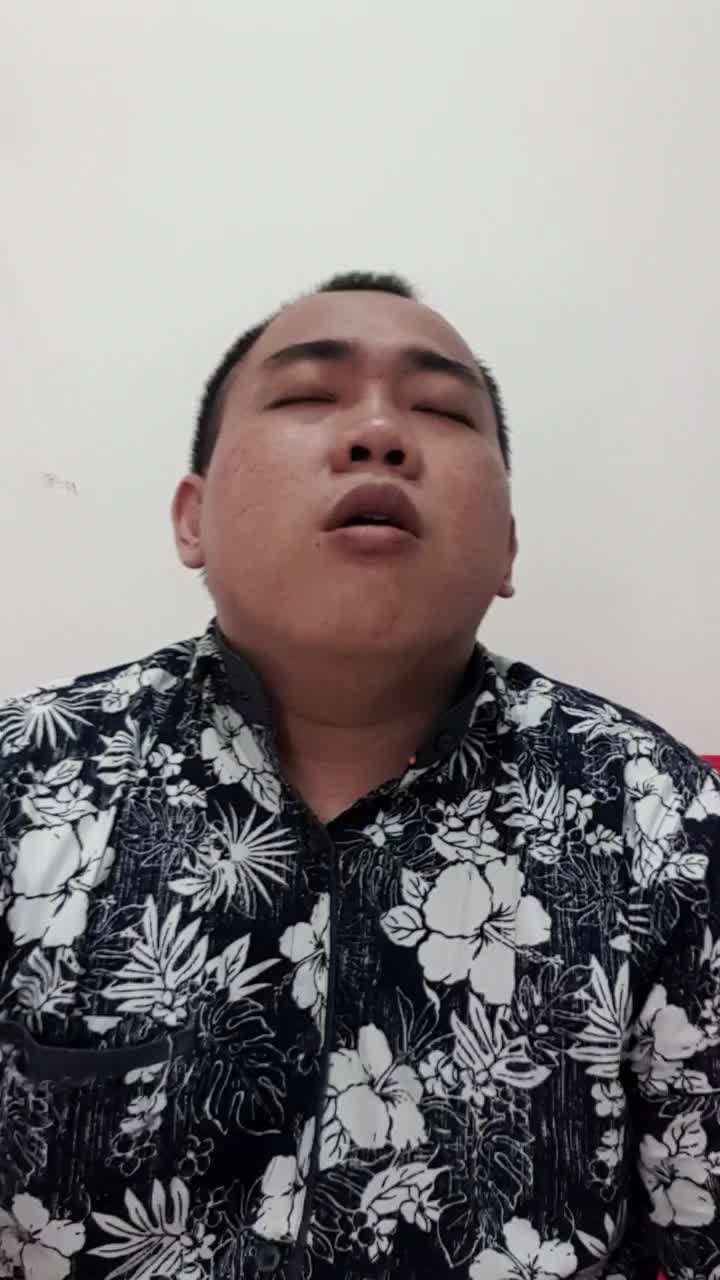 Tiba2 Lost Konsen ?