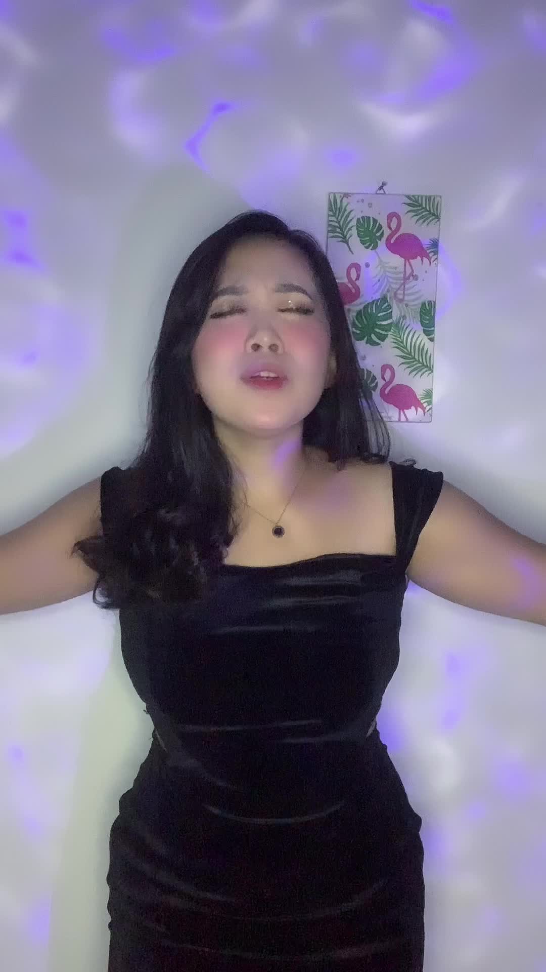 KDI 2021 NIRA  MAKASSAR  19 TAHUN BUNDA #OnlineAuditionKDI2021