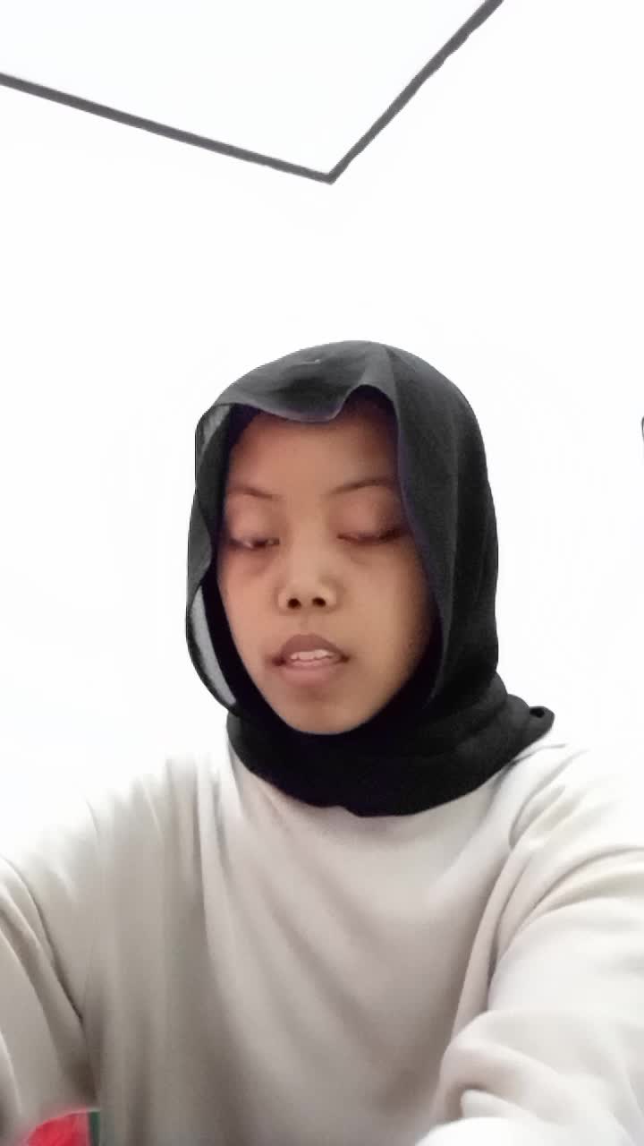 Assalamualaikum Alya purnama,16tahun,Garut Jawa barat,kulepas dengan ikhlas 
