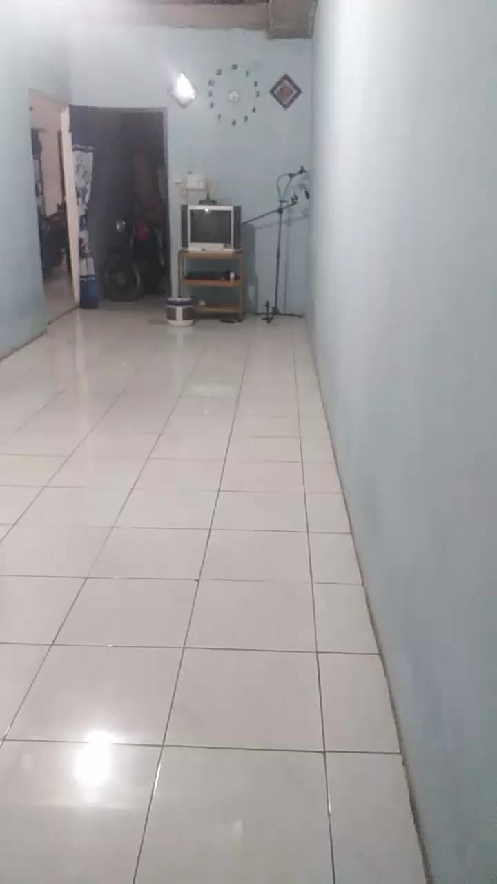 Asmara dua dunia