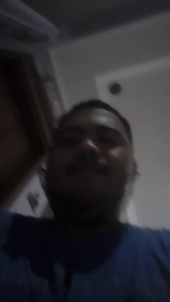 apa kata pak dokter ke Tasya 