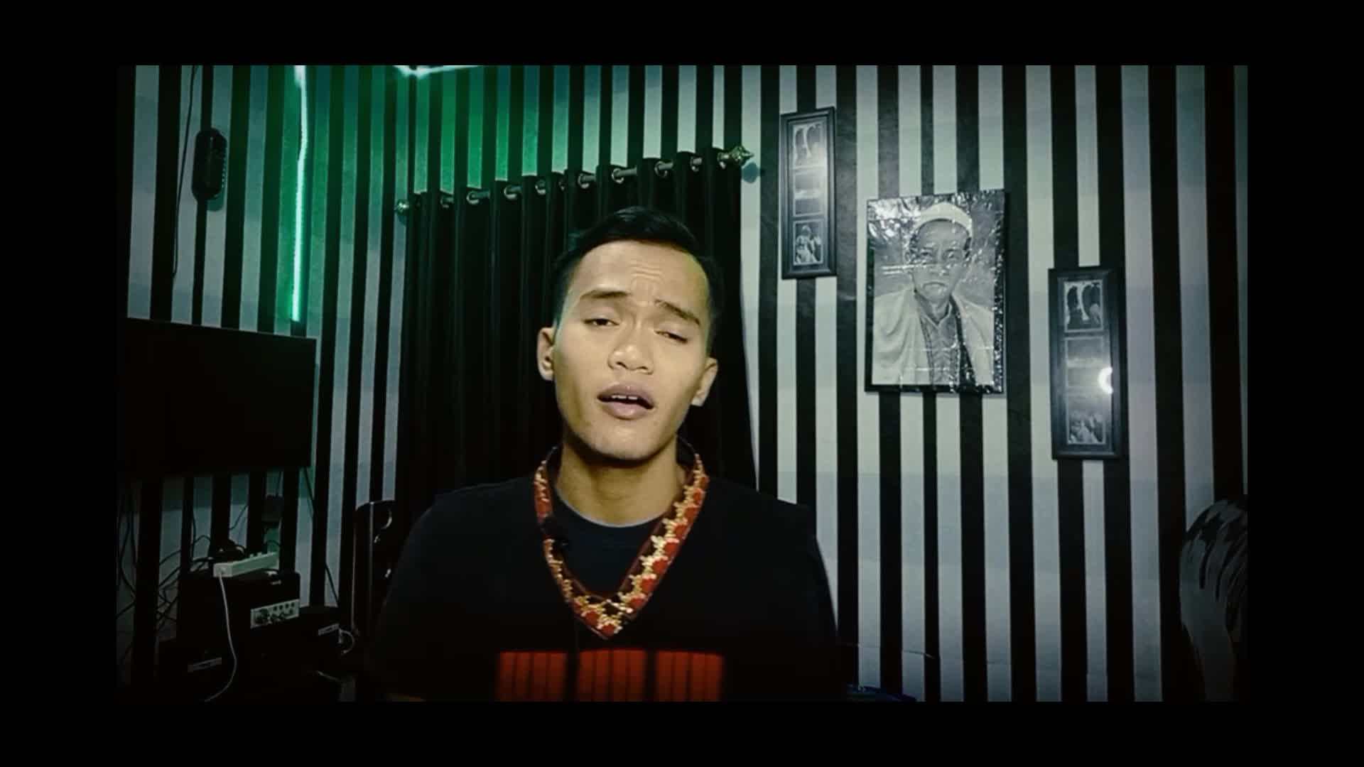bismillah 🤲#risingstardangdutindonesia #mnctv #onlineauditionrisingstardangdutindonesia