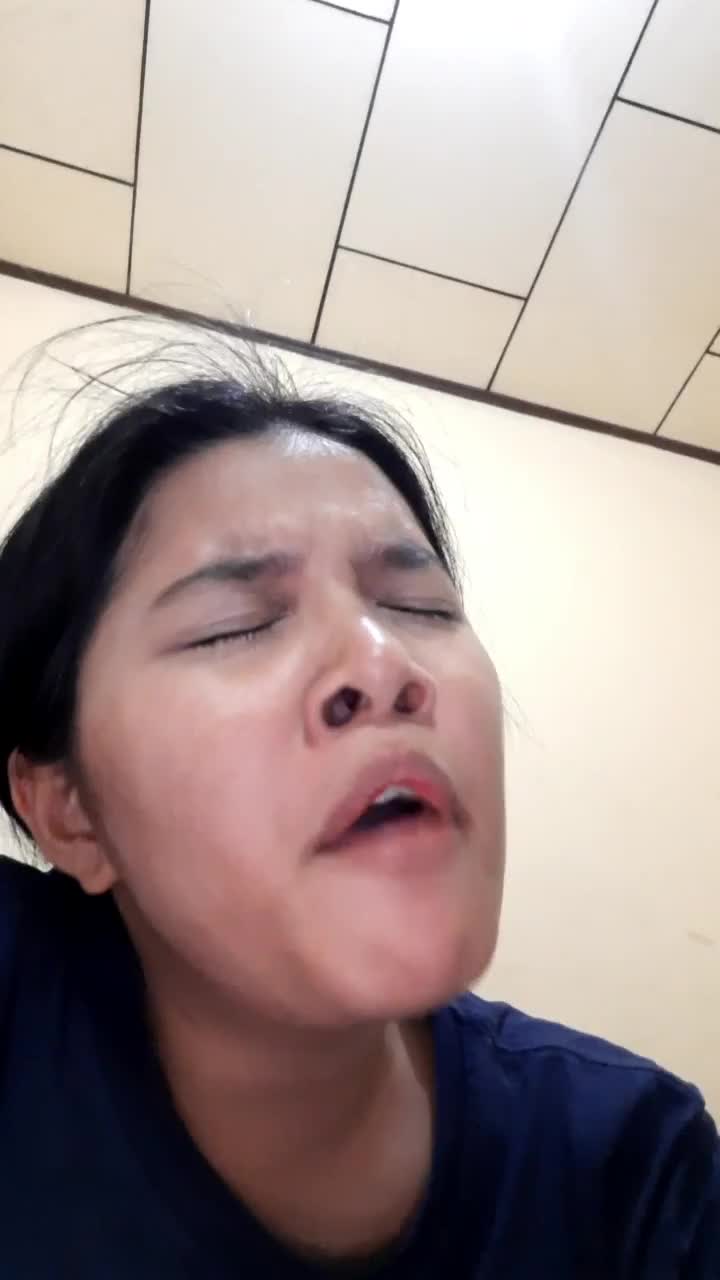 kenapaaaa????