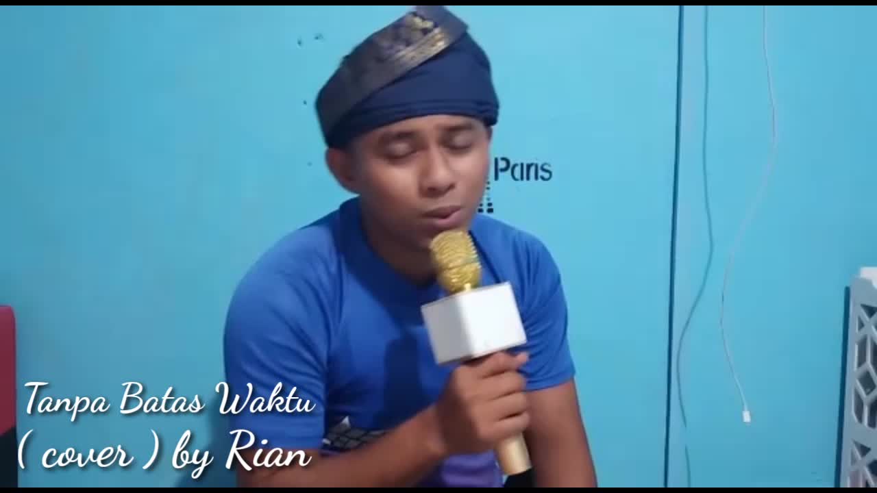 @covertanpabataswaktu