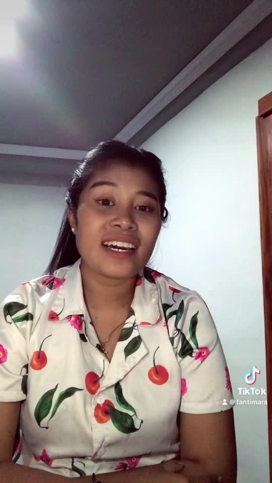 XFI2023 SOLO FANTI MARA 23 ENDE BAHASA KALBU